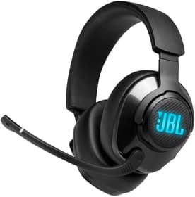 JBL Gaming Headset Gaming Headset Gaming Headset Gaming Headset JBL 785300153444 Photo no. 1