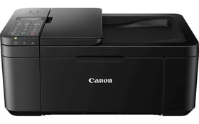 Canon Pixma TR4550 Multifunktionsdrucker Pixma TR4550 Multifunktionsdrucker Canon 785300138320 Bild Nr. 1