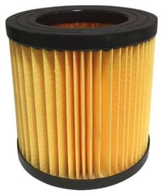 scheppach Patronenfilter ASP20/30ES Filter und Filtertüten Patronenfilter ASP20/30ES Filter und Filtertüten scheppach 616410700000 Bild Nr. 1