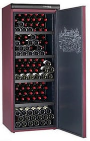 Climadiff CVP215 Cantinetta invecchiamento vino CVP215 Cantinetta invecchiamento vino Climadiff 785300135120 N. figura 1