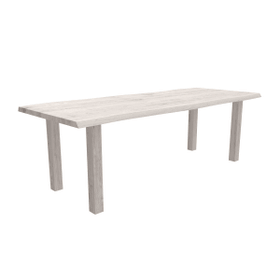 LEONE II Table LEONE II Table 402382000000 Photo no. 1