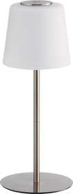 GENK Lampe de table GENK Lampe de table 421240800000 Photo no. 1