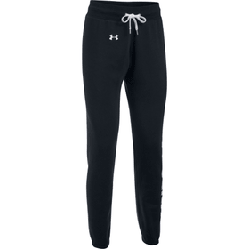 Favorite Fleece Pant