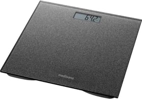 Medisana PS500 Pèse-personne PS500 Pèse-personne Medisana 785300151559 Photo no. 1