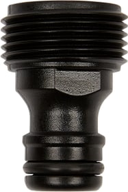 Miogarden Classic Giunto Pezzo di attrezzatura Giunto Pezzo di attrezzatura Miogarden Classic 630535400000 N. figura 1