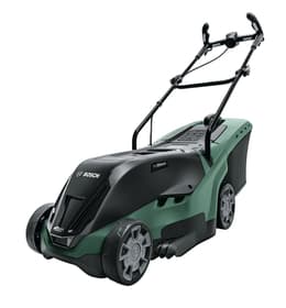 Bosch UniversalRotak 36-55 Akku-Rasenmäher UniversalRotak 36-55 Akku-Rasenmäher Bosch 63079250000019 Bild Nr. 1