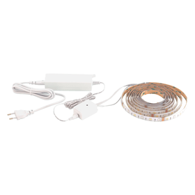 CONNECT STRIPE-C RGBW LED Streifen Eglo 420651200000 Bild Nr. 1
