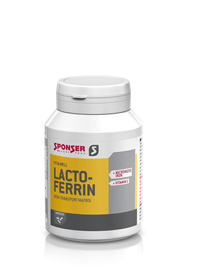 Lactoferrin