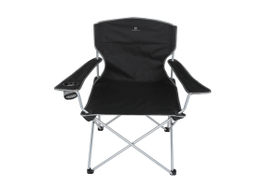 King-Size Campingstuhl
