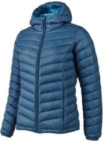 Trevolution Bibi Damen-Daunenjacke Bibi Damen-Daunenjacke Trevolution 465794803443 Grösse 34 Farbe marine Bild-Nr. 1