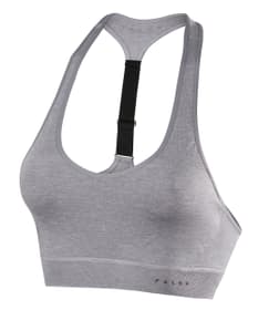 BRA TOP SHAPE.
