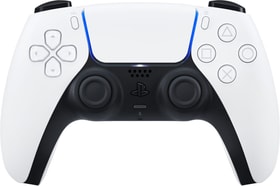 Sony PS5 DualSense Wireless-Controller Controller PS5 DualSense Wireless-Controller Controller Sony 785539700000 Bild Nr. 1