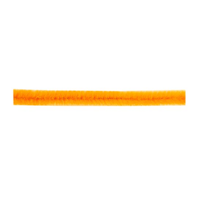 Chenille 9mm