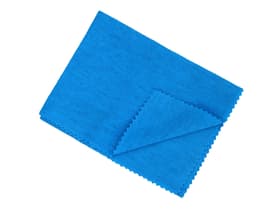 Chiffon anti-buée