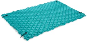 Giant Floating Mat