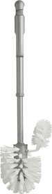 Brosse WC