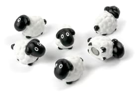 SHEEP Aimant SHEEP Aimant 432016400000 Photo no. 1
