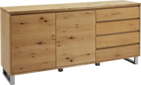 HANSEN Buffet HANSEN Buffet 401045300000 N. figura 1