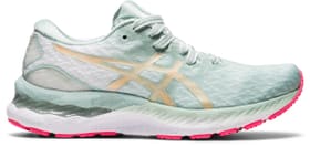 Acquistare Asics Gel Nimbus 23 Scarpe da corsa su sportxx.ch