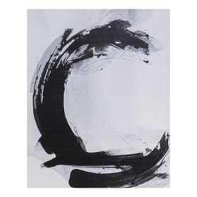 C Poster C Poster 384023900000 N. figura 1