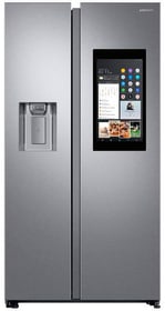 Samsung RS68N8941SL/WS Foodcenter RS68N8941SL/WS Foodcenter Samsung 785300137787 N. figura 1