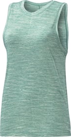 Damen-Top