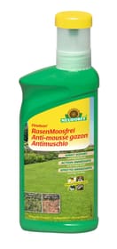 Neudorff Finalsan Anti-mousse gazon, 500 ml Mauvaises herbes Finalsan Anti-mousse gazon, 500 ml Mauvaises herbes Neudorff 658511200000 Photo no. 1