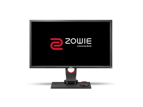 ZOWIE XL2730 27" Monitor