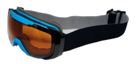 Wave JR Skibrille / Snowboardbrille Trevolution 461897000000 Bild-Nr. 1