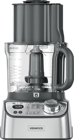 Kenwood Robot culinaire MultiPro Express Robot culinaire Robot culinaire MultiPro Express Robot culinaire Kenwood 718033600000 Photo no. 1