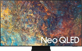 QE-55QN90A (55", 4K, Neo QLED, Tizen) TV Samsung 770371600000 Bild Nr. 1