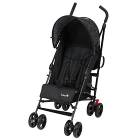 Buggy Slim