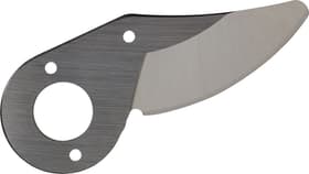 Felco 6 / 3 Klinge Gartenschere 6 / 3 Klinge Gartenschere Felco 630322500000 Bild Nr. 1