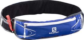 AIGLE 250 BELT SET