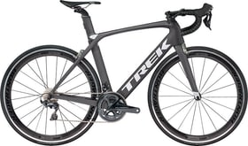 Madone 9.0 28"