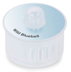 Capsula Wild Bluebell deodorante 3pz. Accessori per robot aspirapolvere Ecovacs 9000044997 No. figura 1