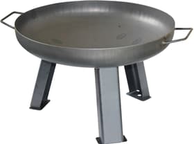 Brasero Fuego Brasero Brasero Fuego Brasero 639021000000 Diamètre 55.0 cm Photo no. 1