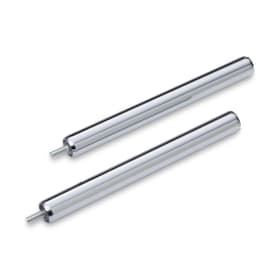 QUADRO Profondo Perpendicolare 2er set 18.75cm QUADRO Profondo Perpendicolare 2er set 18.75cm 364140000000 N. figura 1