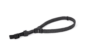 DSLR Wrist Leash, dunkelgrau