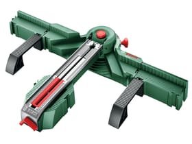 Bosch Poste de sciage PLS 300 Tables de machines Poste de sciage PLS 300 Tables de machines Bosch 616633200000 Photo no. 1