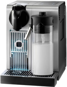 Lattissima Pro Delonghi