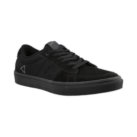 Leatt MTB 1.0 Flat Chaussures de cyclisme MTB 1.0 Flat Chaussures de cyclisme Leatt 466680240020 Taille 40 Couleur noir Photo no. 1