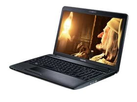 Toshiba L-NB Satellite C660D-11M L-NB Satellite C660D-11M Toshiba 79771600000010 Photo n°. 1