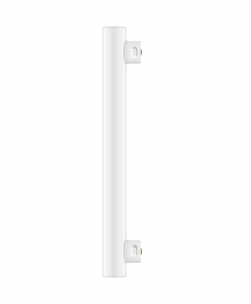 Osram LEDinestra 27 3W/827 S14s FR LED-Röhre LEDinestra 27 3W/827 S14s FR LED-Röhre Osram 615165000000 Bild Nr. 1