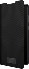 Black Rock The Standard Samsung Galaxy S10 Lite Smartphone Hülle The Standard Samsung Galaxy S10 Lite Smartphone Hülle Black Rock 785300175603 Bild Nr. 1