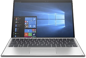 HP Elite x2 G4 2 in 1 Elite x2 G4 2 in 1 HP 785300152351 N. figura 1