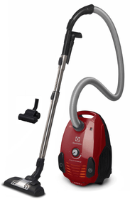 Electrolux EPF6ANIMAL Staubsauger EPF6ANIMAL Staubsauger Electrolux 785300155855 Bild Nr. 1