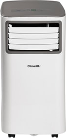 Climadiff Mobile Klimaanlage CLIMA9K1 90 Klimaanlage Mobile Klimaanlage CLIMA9K1 90 Klimaanlage Climadiff 785300154041 Bild Nr. 1