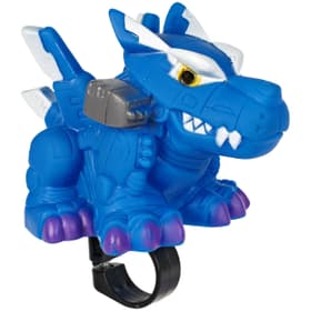 Blue Dragon