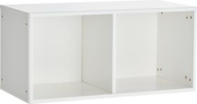 Flexa SHELFIE Scaffale per libri SHELFIE Scaffale per libri Flexa 404962300000 N. figura 1